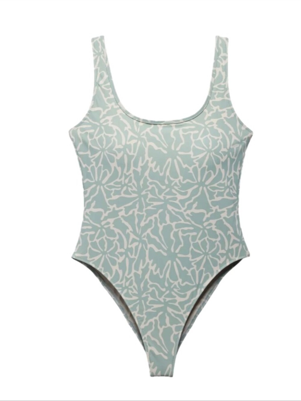 NWT Prana Women's Lahari One Piece | Size Small